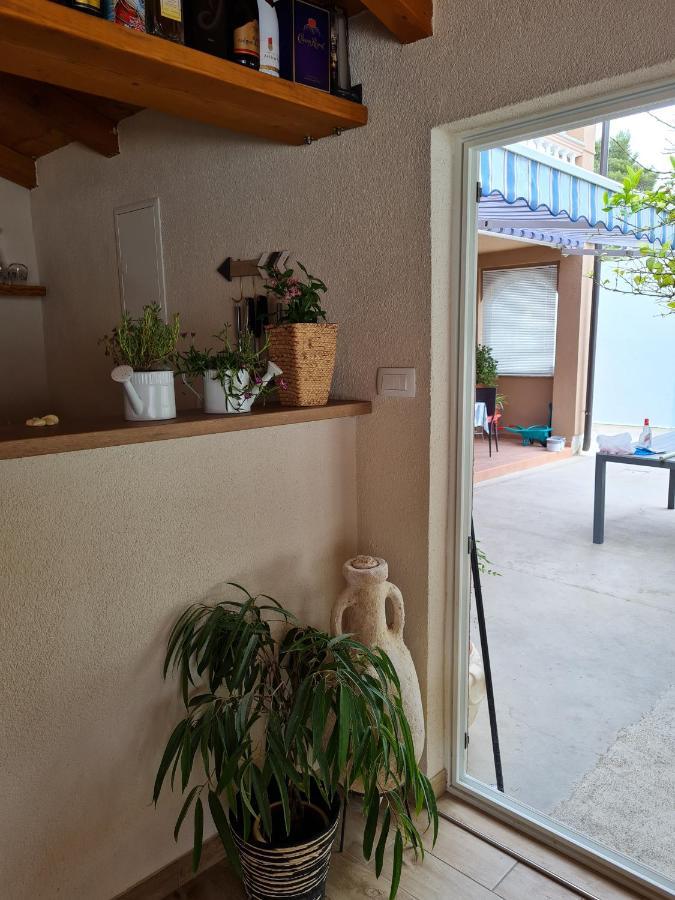Nada Mundanije